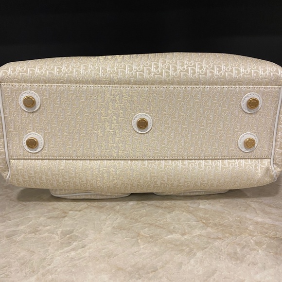 Christian Dior Handbag & Wallet - Picture 11 of 16